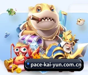 每个板块围绕一个运动项目展开 | kaiyun