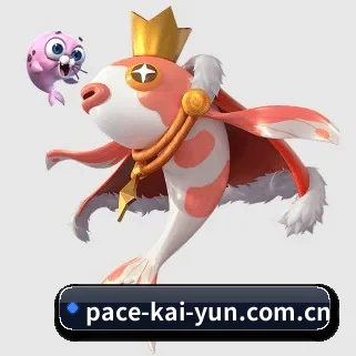 kaiyun APP