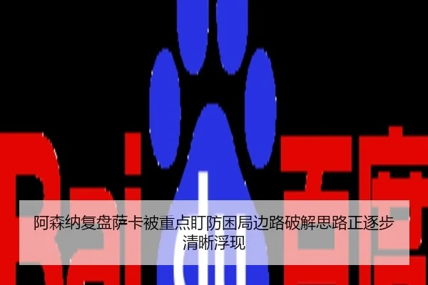 img_1783037618794_2600_1_712.jpg